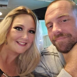 Meet your Posher, Janelle